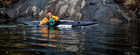 Paddling with Zegul Arrow Play MV .